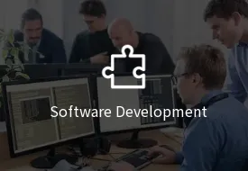 Software Development