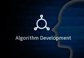 Algorithm Development