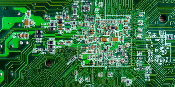 PCB Design Challenges for 10-Layer Multilayer Boards