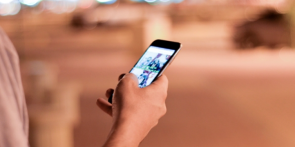 Which Country Craves AI Phones the Most? The Answer May Surprise You