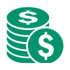economy.png