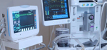 medical device.jpg