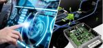 automotive electronics.jpg