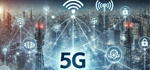 5G IOT device.jpg