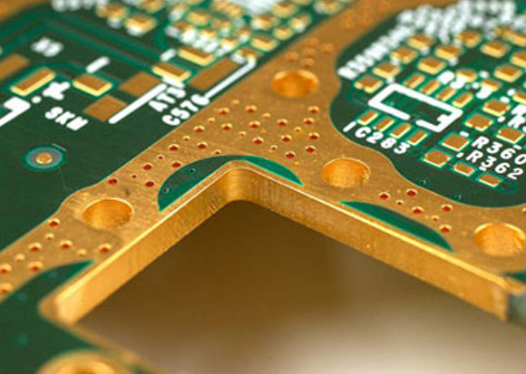 What is OSP PCB Technology?插图